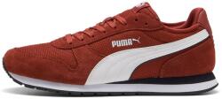 PUMA St Miler , Rosu , 44