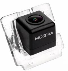 MOSERA Camera Marsarier Citroen C-Crosser - AHD 1080P NTSC, Unghi 155 Grade, MOSERA (MSA-CM5+CAM-F-0016)