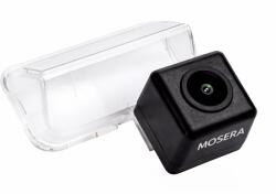 MOSERA Camera Marsarier Citroen Jumpy, C3, C4, C5, Picasso, Berlingo, Saxo, Xsara - AHD 1080P NTSC, Unghi 155 Grade, MOSERA (MSA-CM5+CAM-F-0015)