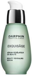 Darphin Ingrijire Ten Exquisage Beauty Revealing Serum Ser 30 ml