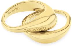 Calvin Klein 35000448b
