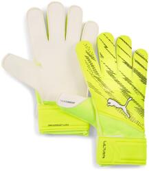 PUMA Ultra Play RC , Galben , 7.0