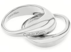 Calvin Klein 35000447b