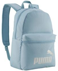 PUMA Phase , Verde Deschis , none