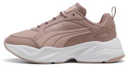 PUMA Cassia 2.0 , Natur , 38