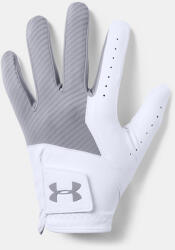Under Armour Мъжки ръкавици Under Armour Medal Golf Glove Under Armour | Siv | МЪЖЕ | S