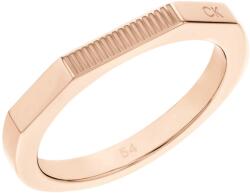 Calvin Klein 35000189c (35000189c)