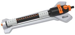 RICHMANN Aspersor oscilant liniar, 19 duze, 318 mp, Richmann Exclusive (C0269)