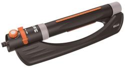 RICHMANN Aspersor oscilant liniar, 19 duze, 280 mp, 3 moduri, Richmann Exclusive (C0268)