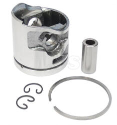  Piston complet Stihl MS 181 - diametru 38 mm (DA0188.4)