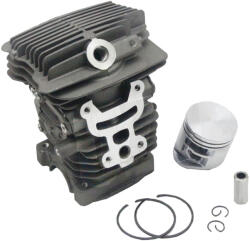  Kit cilindru complet Stihl MS 181 - 38mm, bolt 10mm (DA0075.2)