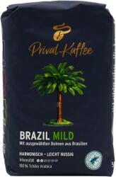 Tchibo Cafea boabe Tchibo Privat Kaffee Brazil Mild 500 gr
