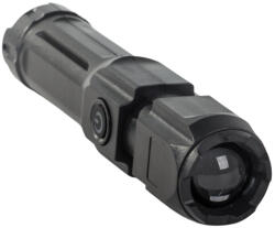 AFM Lanterna Puternica cautare, Tactical Zoom, XPE Led (V3925)