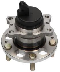 KAVO PARTS Súprava ložísk kolesa KAVO PARTS WBH-4016 (WBH-4016)