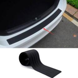  Protectie bara portbagaj din cauciuc flexibil - 90 cm (AVX-T0104193)