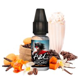 A&L Alucard Sweet Edition concentrate 10ml
