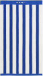 Gant Prosop pentru mare 3GH852015811 417 sage blue (852015811-417 sage blue) Prosop
