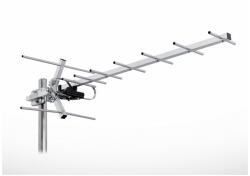 AMIKO Antena terestra AMIKO AHD-310 DVB-T2 cu filtru LTE