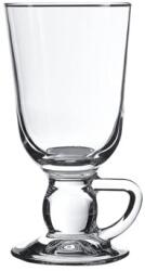GimiHome Cesti Sticla Iris Coffee 280 Ml 2/set (97914)