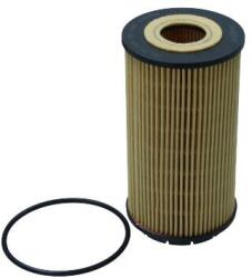 MAXGEAR Olejový filter MAXGEAR 26-2066 (26-2066)