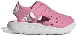 adidas Sandale Copii Roz JP9415 (JP9415)