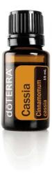dōTERRA Cassia / Kasszia illóolaj 15 ml (OS964375)