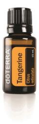 dōTERRA Tangerine / Mandarin illóolaj 15ml (OS935636)