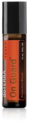 dōTERRA On Guard Touch védő keverék olaj 10 ml (OS594474)