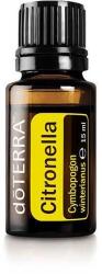 dōTERRA Citronella illóolaj 15ml (OS308855)