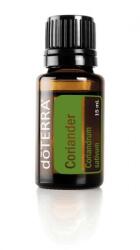 dōTERRA Coriander / Koriandermag illóolaj 15 ml (OS269076)