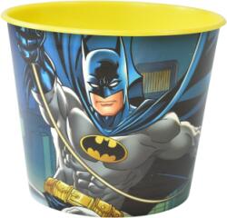  Bol pentru popcorn galben BATMAN 2.2 L TP 521 (99227.1)
