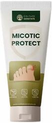 Colt de Sanatate Crema Eliminare Ciuperca Unghiei & Regenerarea Pielii - Micotic Protect - Naturala 70 ML