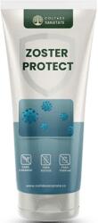 Colt de Sanatate Unguent 2 in 1 Zoster Protect - Efect Reparator Cu 17 Ingrediente Naturale