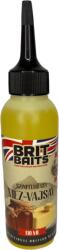 BritBaits Gél Méz-Vajsav PVA 110ml