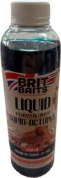 BritBaits Liquid Tintahal-Polip 250 ml