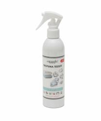 Camomilla Torino Parfum cu pulverizator pentru textile si ambient Camomilla DIAMOND 250 ml aroma de musetel