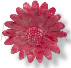  Pink margaréta hajcsat