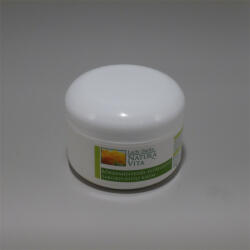 Lady Stella natura vita sarokpuhító krém 125 ml - freefrom