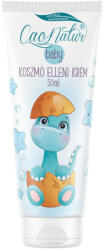  Caola caonatur baby koszmó elleni krém 50 ml - freefrom