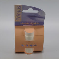Primus ajakír natúr 1 db - freefrom