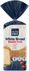  Nutri Free gluténmentes White Bread 300 g