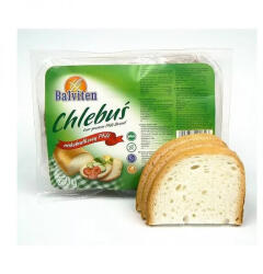  Balviten gluténmentes kenyérke PKU 250 g