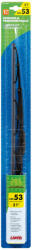 LAMPA Standard ablaktörlő lapát, 53 cm, darabos (0119067)