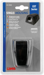 LAMPA Szivargyújtó Aljzat Ház (0139008)