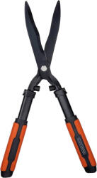 Black & Decker BLACK+DECKER Sövényvágó, hullámos penge (21'' ) 53cm (111519)
