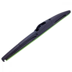 Maxspeed Ablaktörlő lapát, T300, 30 CM, Darabos (50T30012)