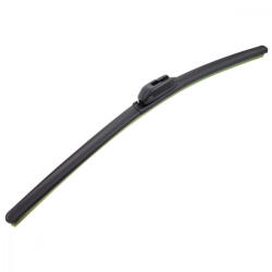 Maxspeed Ablaktörlő lapát, T-X8-S, 35 CM, Darabos (50TX8S14)