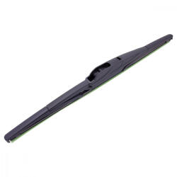 Maxspeed Ablaktörlő lapát, T300, 35 CM, Darabos (50T30014)