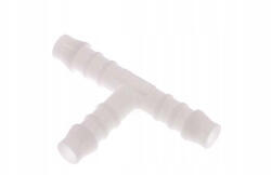 Norma T-Elosztó TS 8 (30TS8)