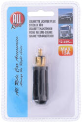 ALL Ride AllRide 12/24 V-os szivargyújtó DIN stecker dugó (33274539)
